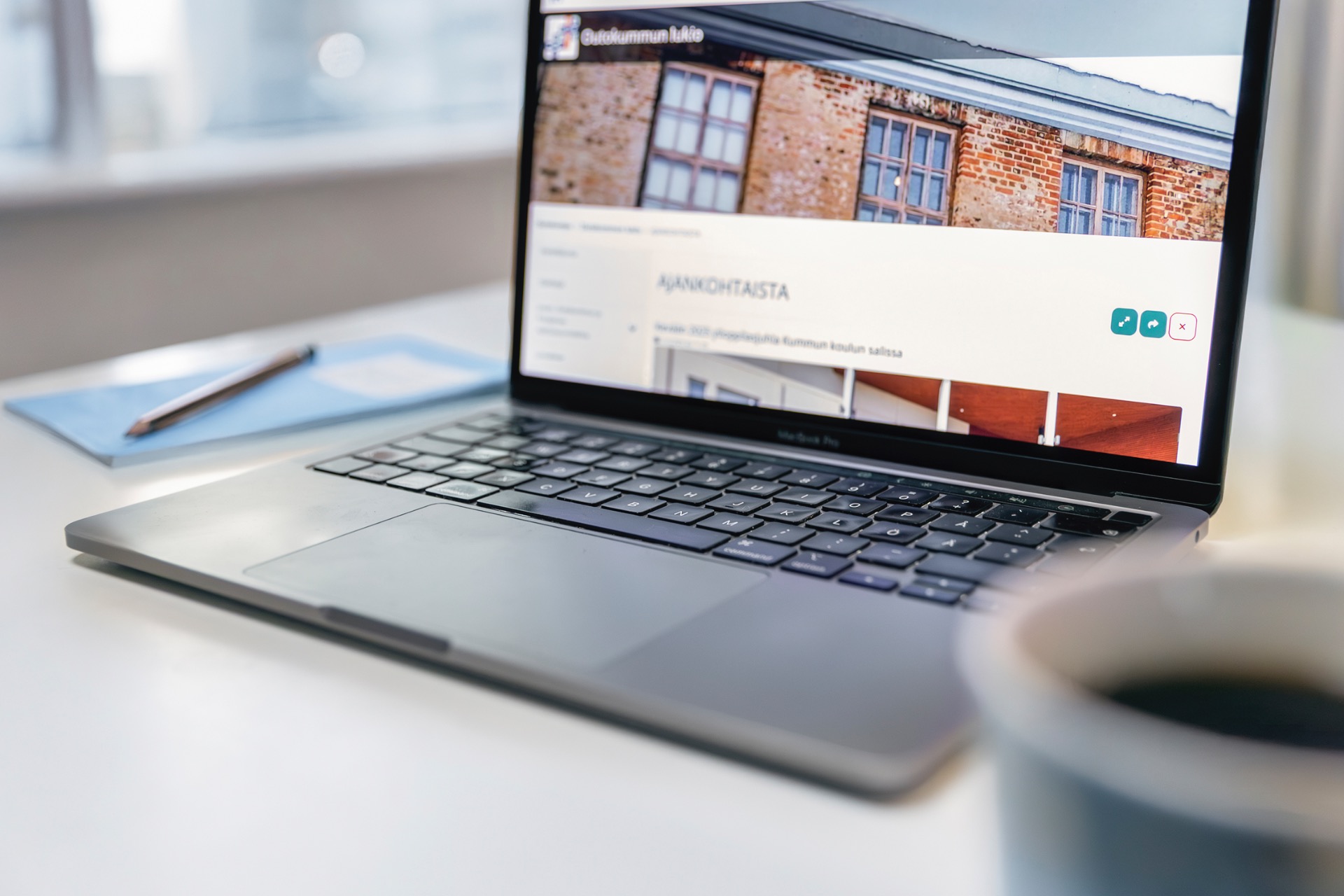 KLIKKAA KUVAA, LUE LISÄÄ NOVI-PALVELUSTA!