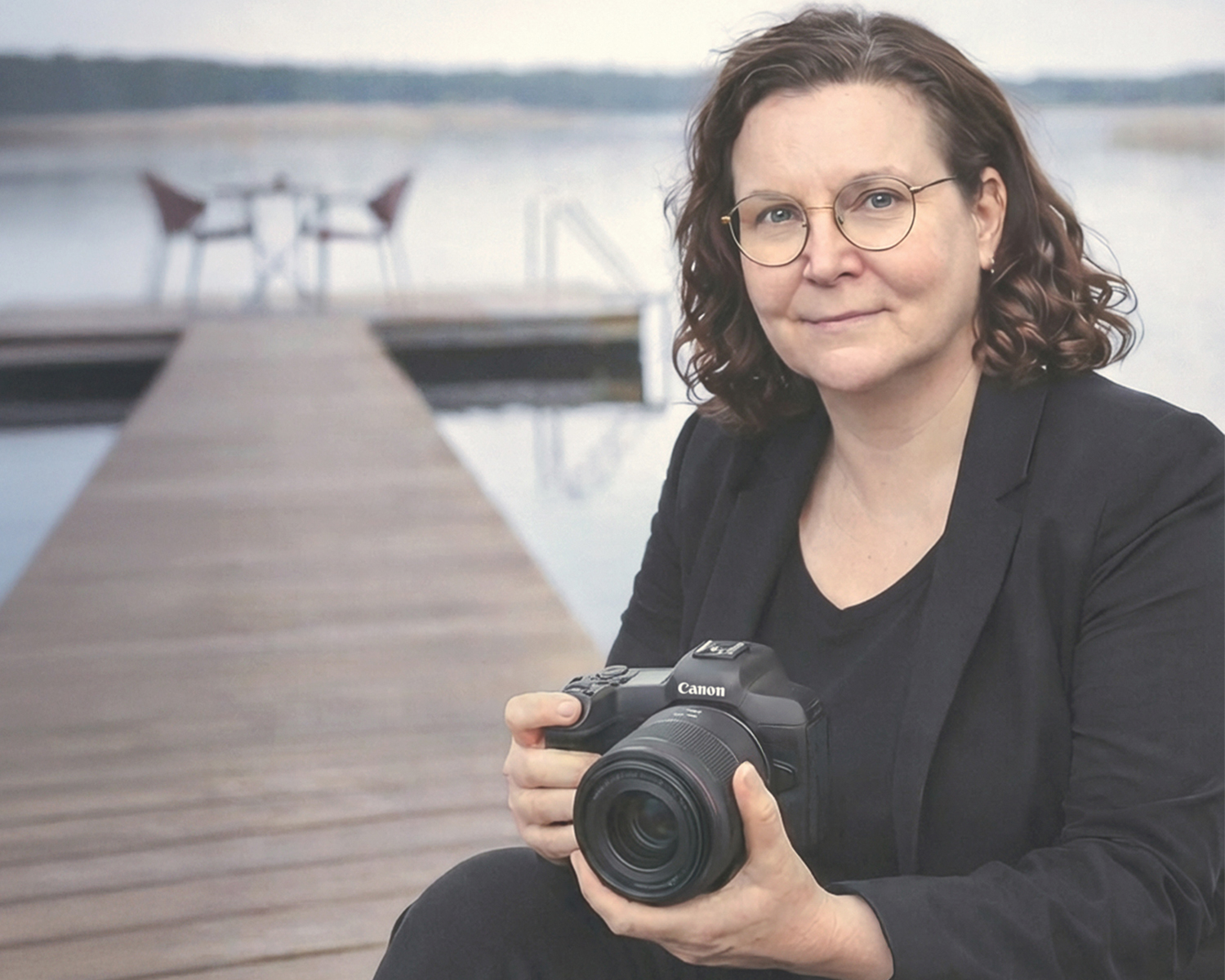 KLIKKAA KUVAA, LUE LISÄÄ VALOKUVAUSPALVELUISTA!